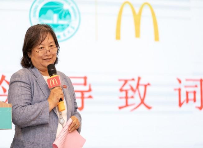 图片2.jpg 图片2.jpg