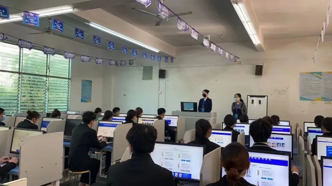 酒店1+x2.jpg 酒店1+x2.jpg