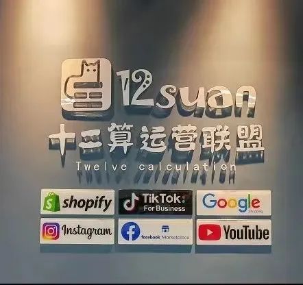 微信图片_20220722143427.jpg 微信图片_20220722143427.jpg