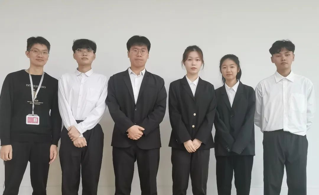 郭学超3.jpg 郭学超3.jpg