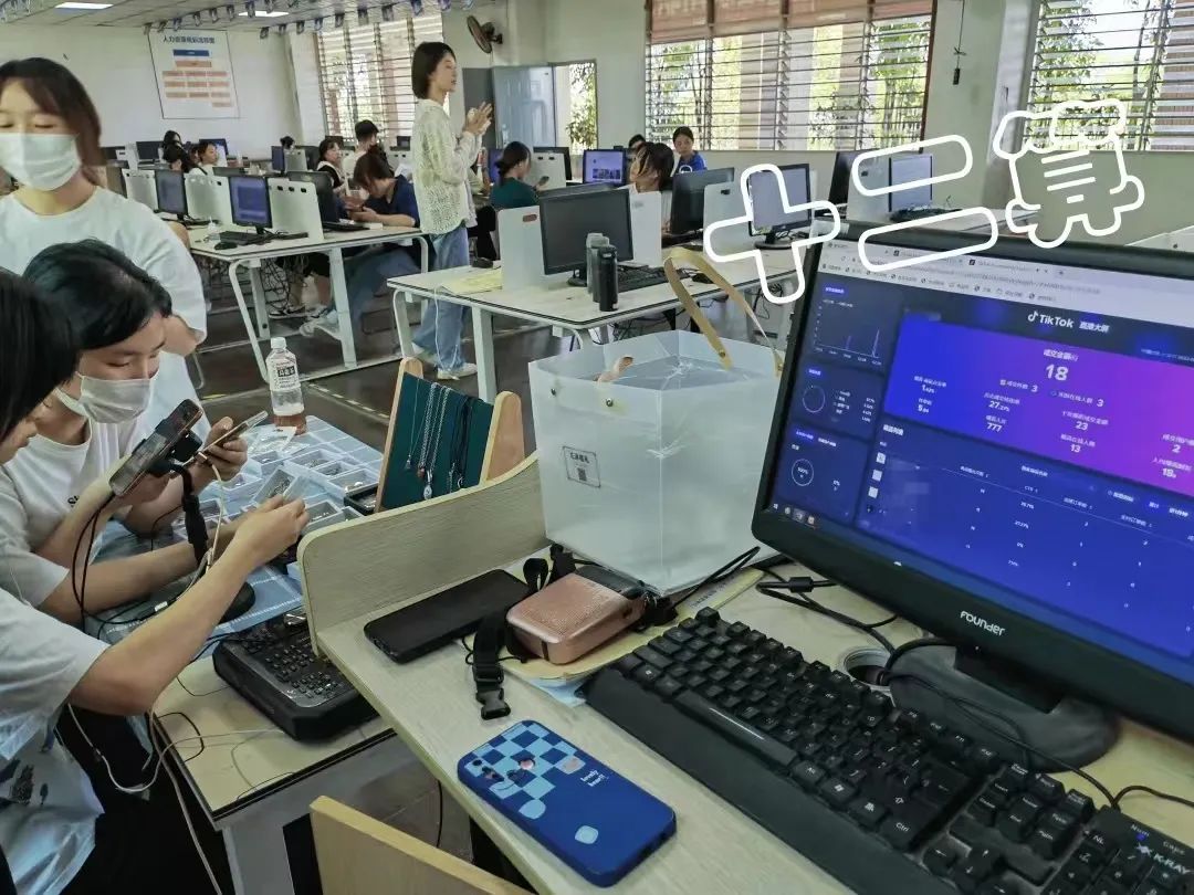 微信图片_20220722144417.jpg 微信图片_20220722144417.jpg