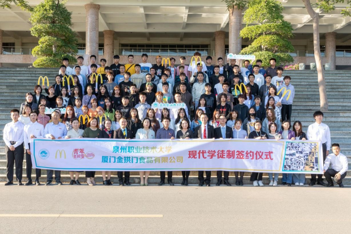 图片13.jpg 图片13.jpg