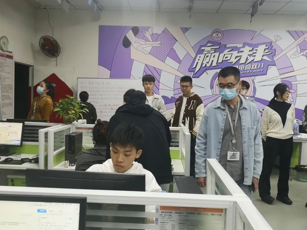 双十一1.jpg 双十一1.jpg