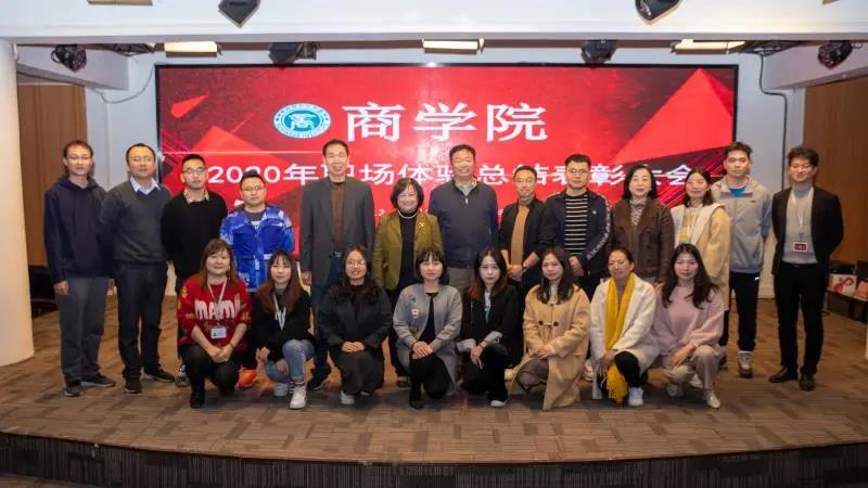 微信图片_20211221163826.jpg 微信图片_20211221163826.jpg