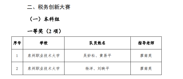 廖南英1.png 廖南英1.png