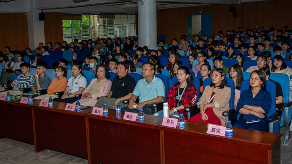 微信图片_20201026124726.png 微信图片_20201026124726.png