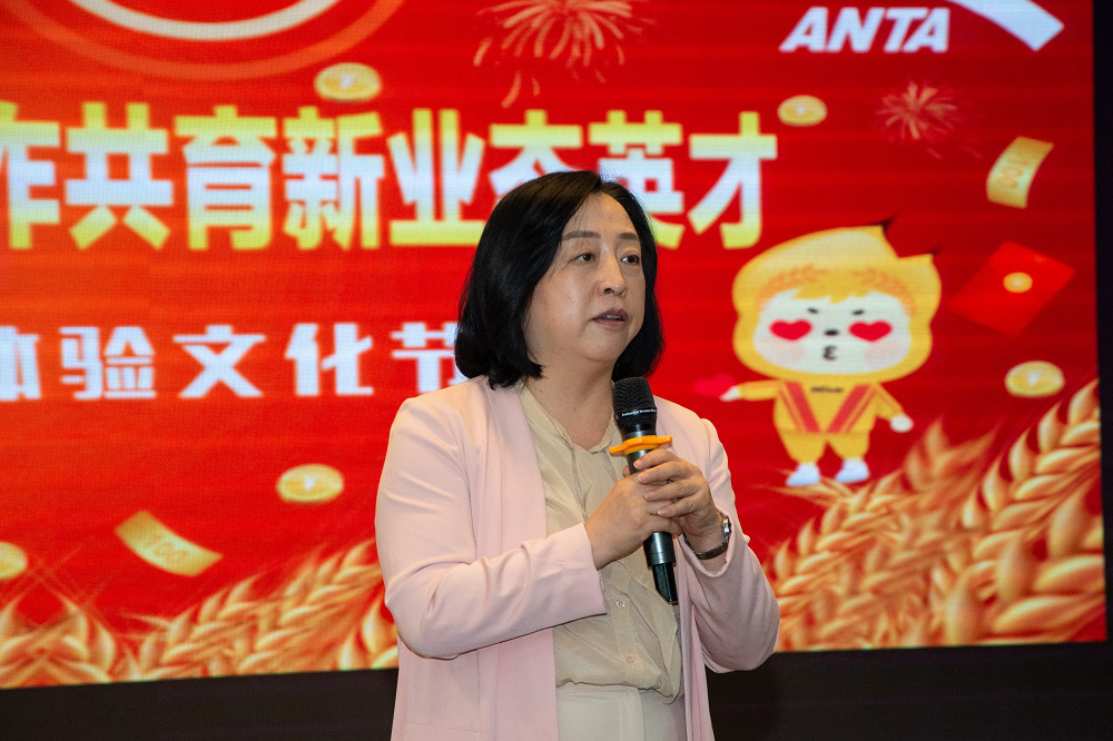 微信图片_20201026124759.png 微信图片_20201026124759.png