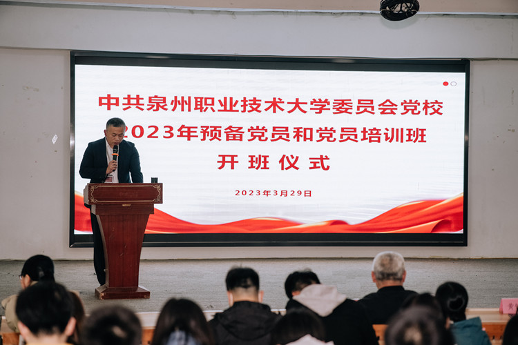 微信图片_20230330151053_副本.jpg 微信图片_20230330151053_副本.jpg