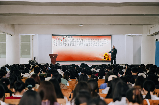 微信图片_20230330170221_副本.jpg 微信图片_20230330170221_副本.jpg