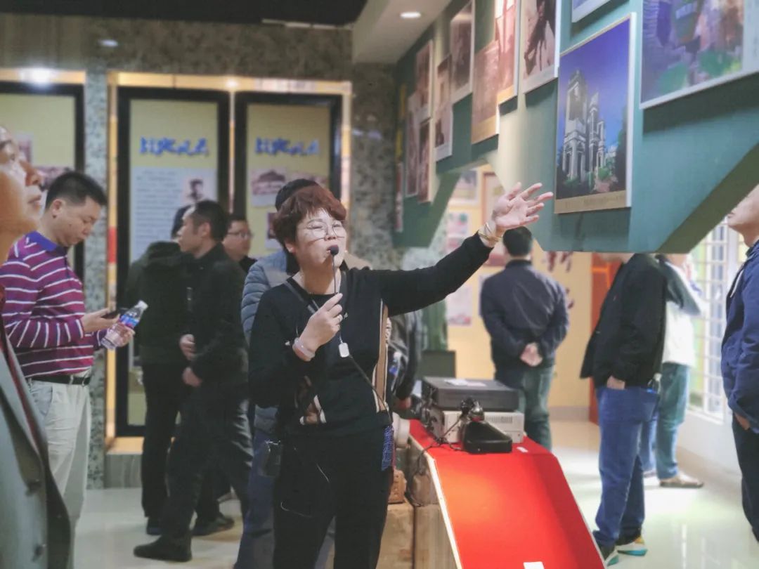 微信图片_20210420231352.jpg 微信图片_20210420231352.jpg