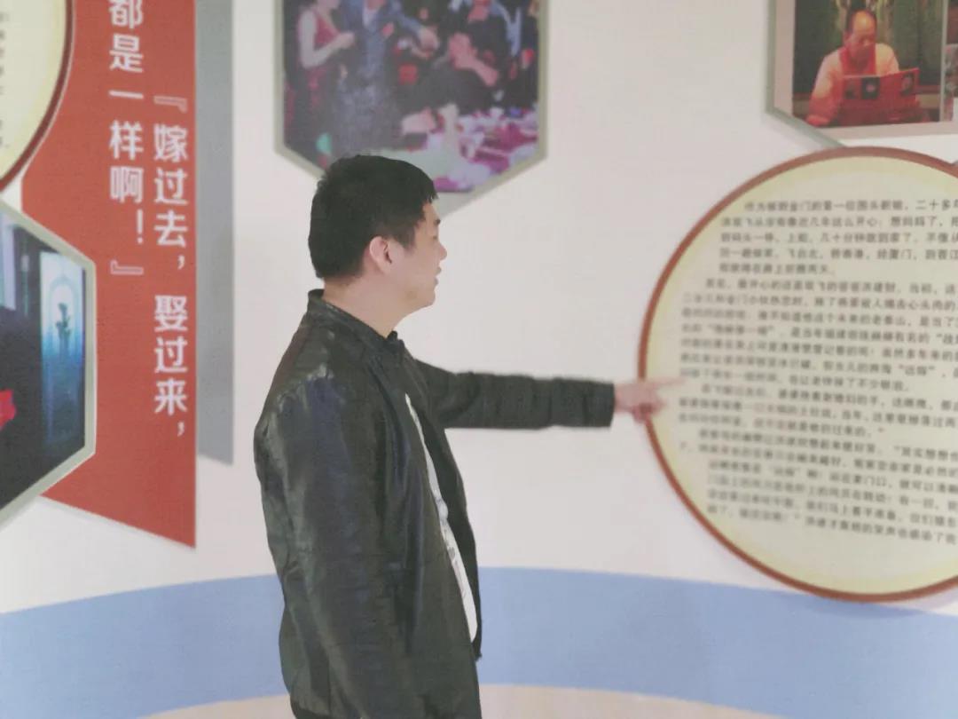 微信图片_20210420231825.jpg 微信图片_20210420231825.jpg