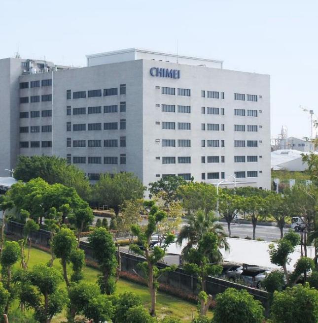 图片1.jpg 图片1.jpg