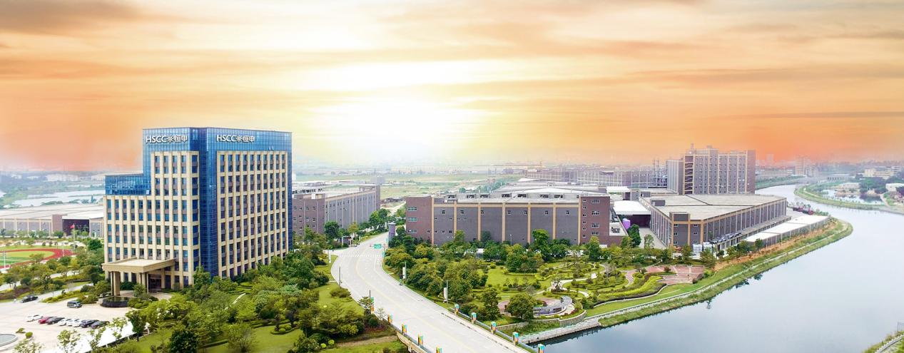 图片11.jpg 图片11.jpg