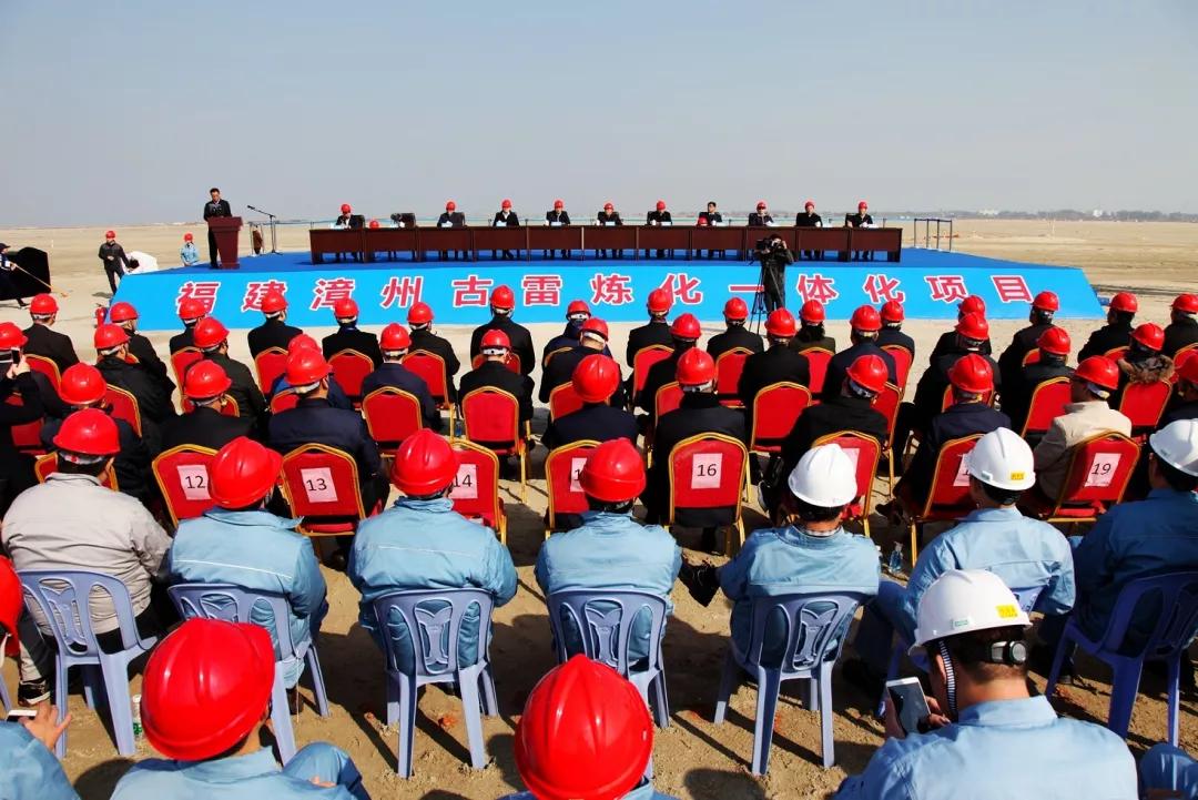 图片3.jpg 图片3.jpg