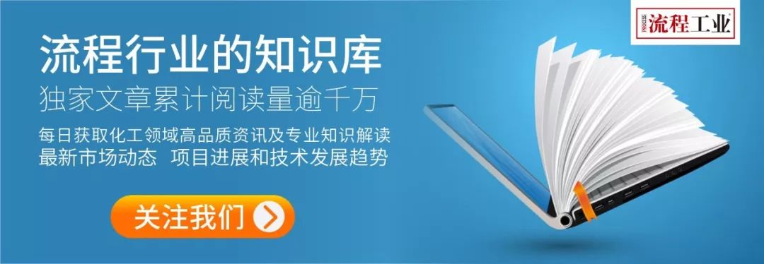 微信图片_20230222124611.jpg 微信图片_20230222124611.jpg