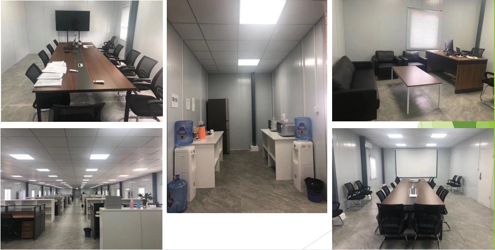 图片5.jpg 图片5.jpg