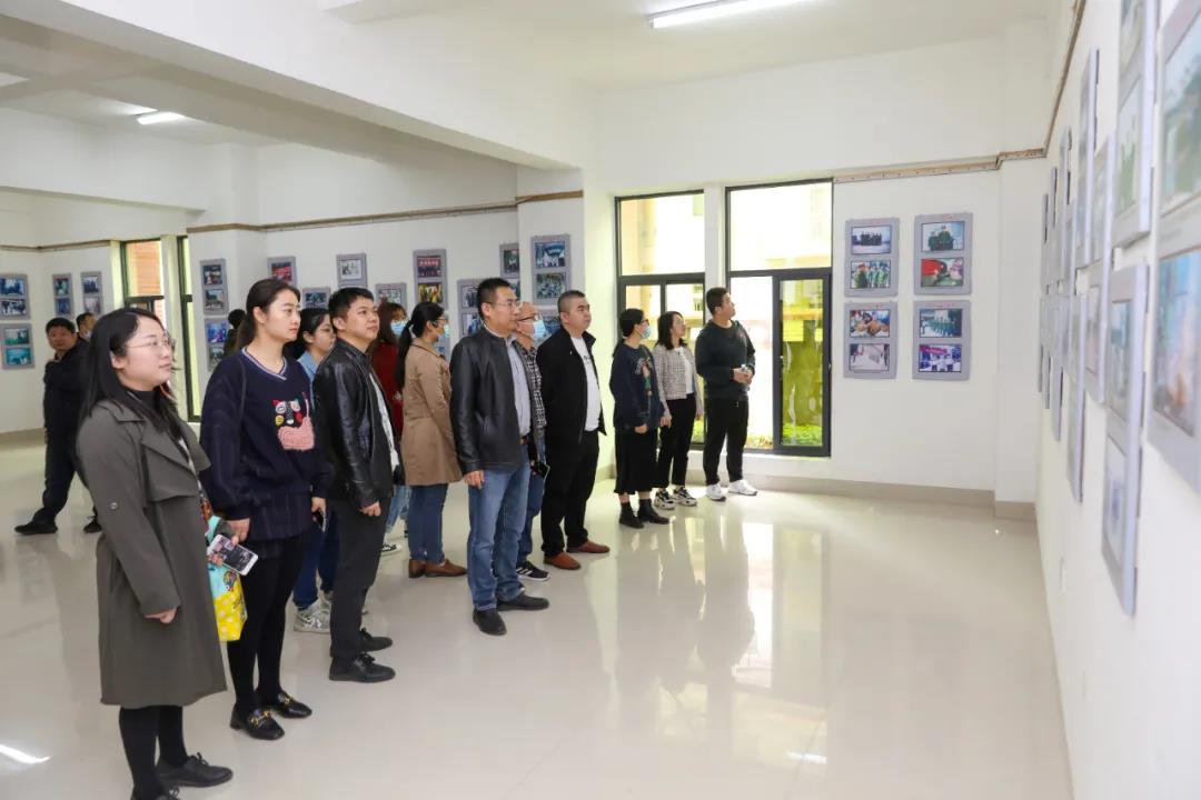 微信图片_20210420231817.jpg 微信图片_20210420231817.jpg