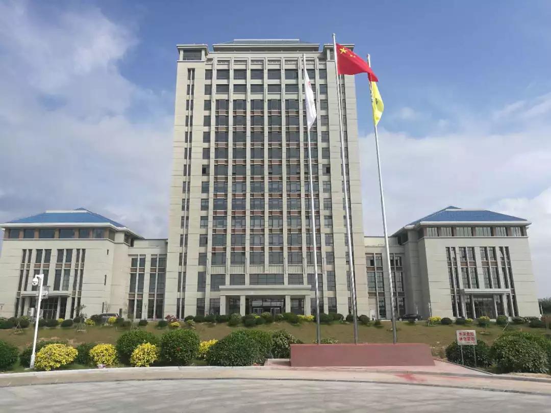 图片1.jpg 图片1.jpg