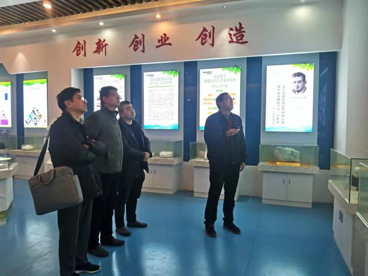 图片1.jpg 图片1.jpg