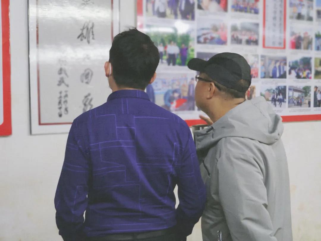 微信图片_20210420231510.jpg 微信图片_20210420231510.jpg