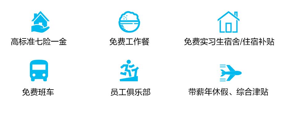 图片22.jpg 图片22.jpg