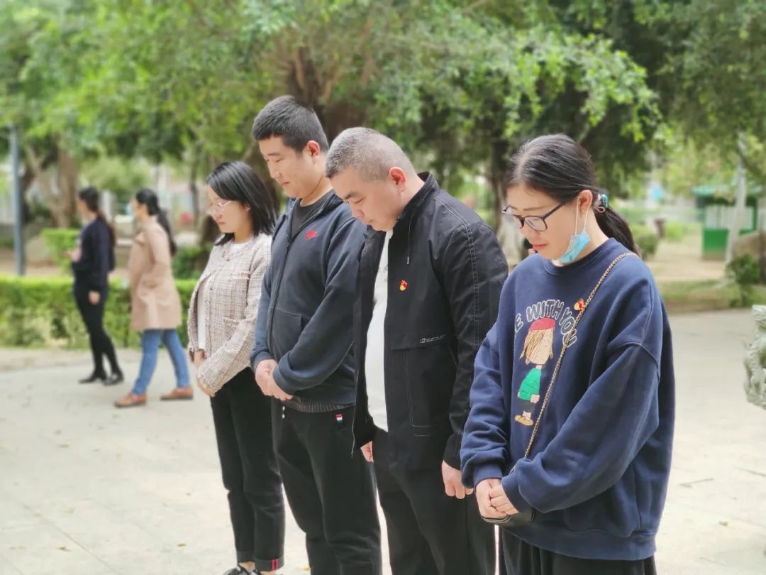 微信图片_20210420230234.jpg 微信图片_20210420230234.jpg