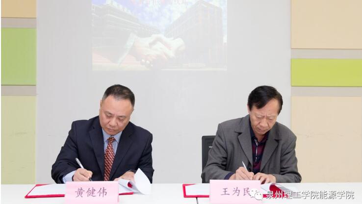 QQ截图20181118201449.jpg