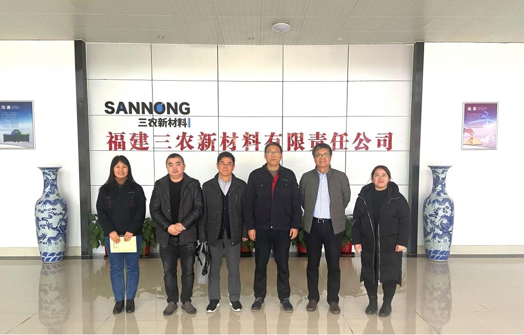 图片4.jpg 图片4.jpg