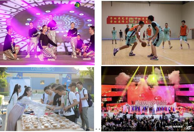 QQ截图20210706151006.jpg QQ截图20210706151006.jpg