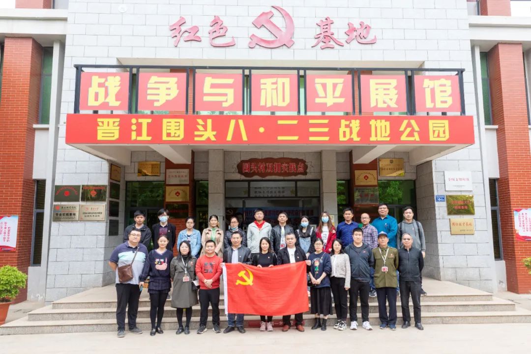 微信图片_20210420225603.jpg 微信图片_20210420225603.jpg