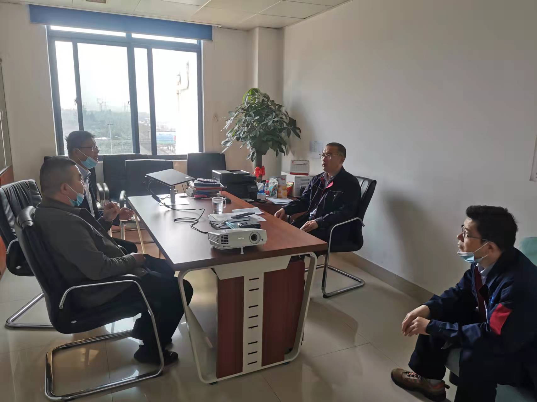 图片1.jpg 图片1.jpg