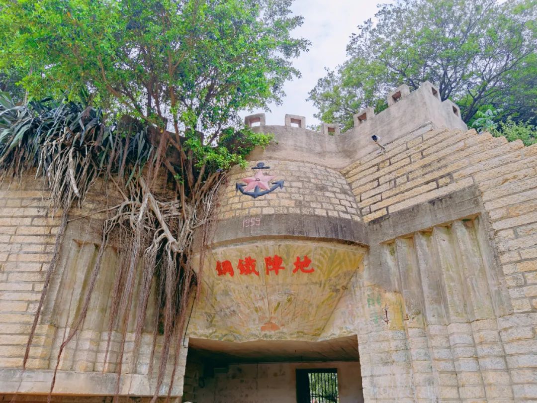 微信图片_20210420231340.jpg 微信图片_20210420231340.jpg