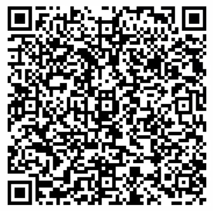 96db0d2e368995278948433b06b4f085.jpg 96db0d2e368995278948433b06b4f085.jpg