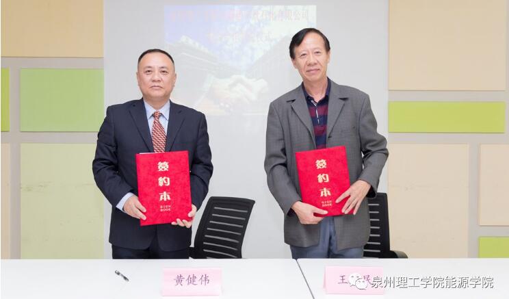 QQ截图20181118201456.jpg