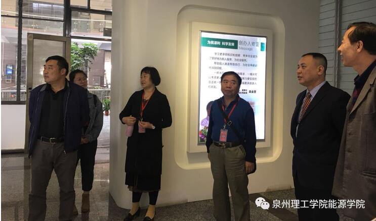 QQ截图20181118201504.jpg