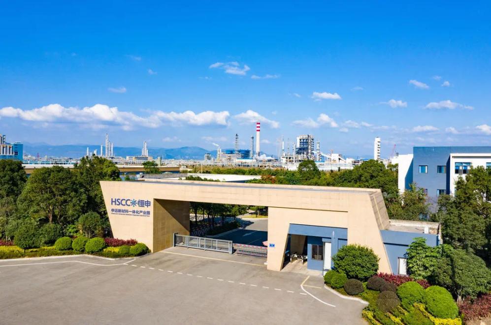 图片13.jpg 图片13.jpg