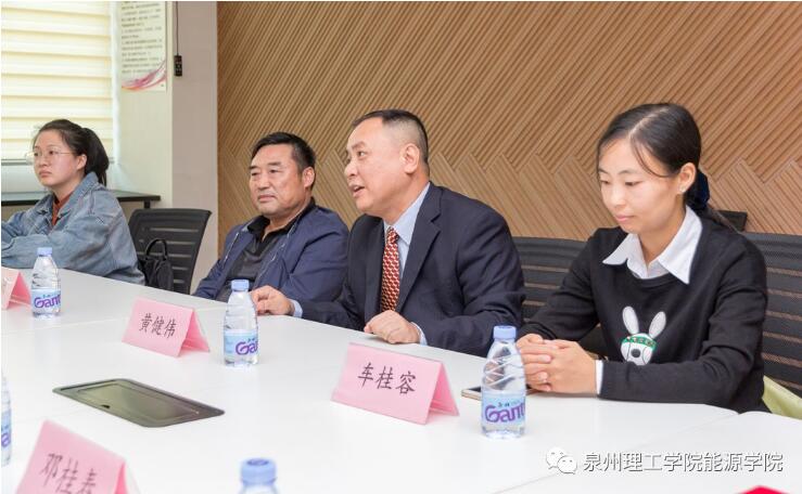 QQ截图20181118201441.jpg