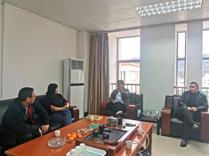 图片3.jpg 图片3.jpg