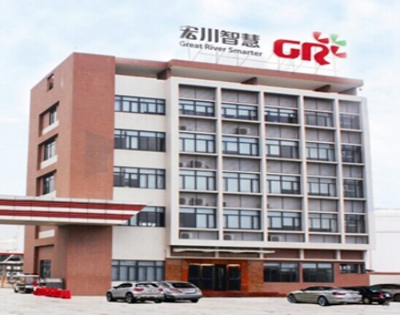 图片2.jpg 图片2.jpg