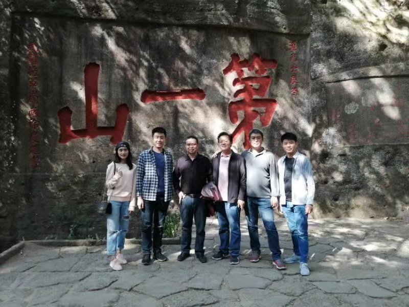 图片6.jpg 图片6.jpg