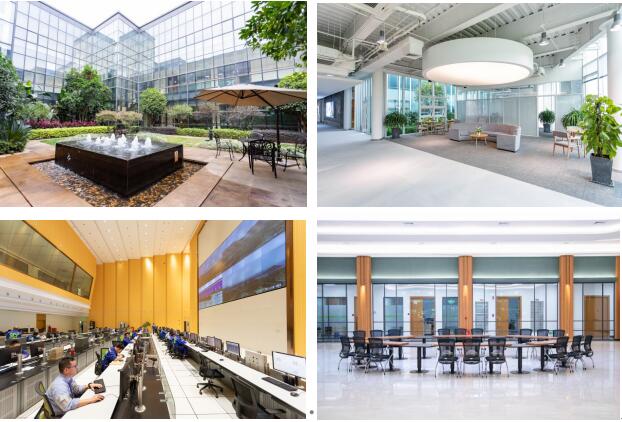 QQ截图20210706150911.jpg QQ截图20210706150911.jpg