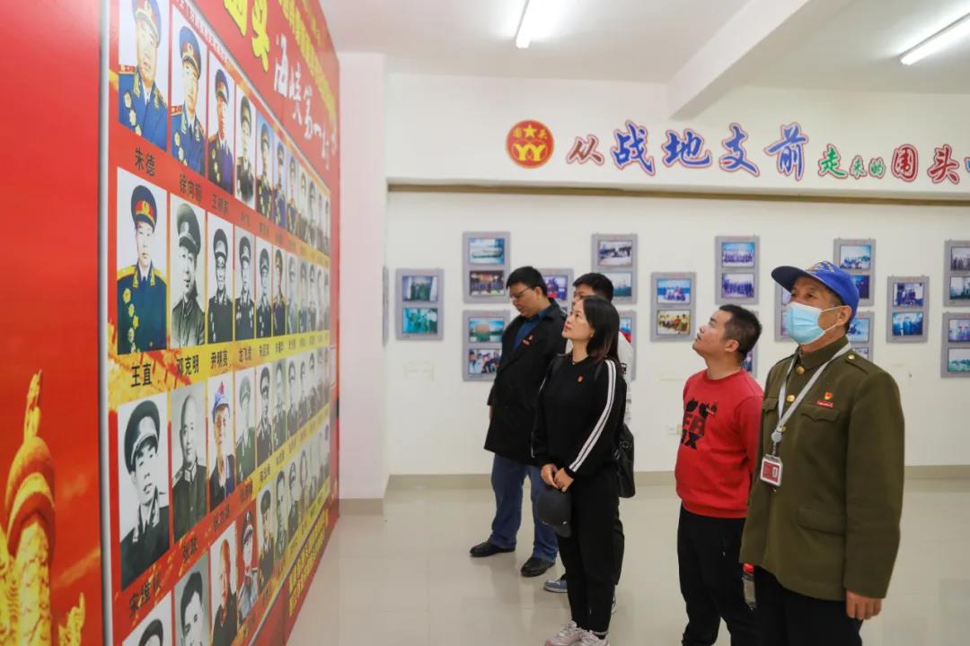 微信图片_20210420232318.jpg 微信图片_20210420232318.jpg