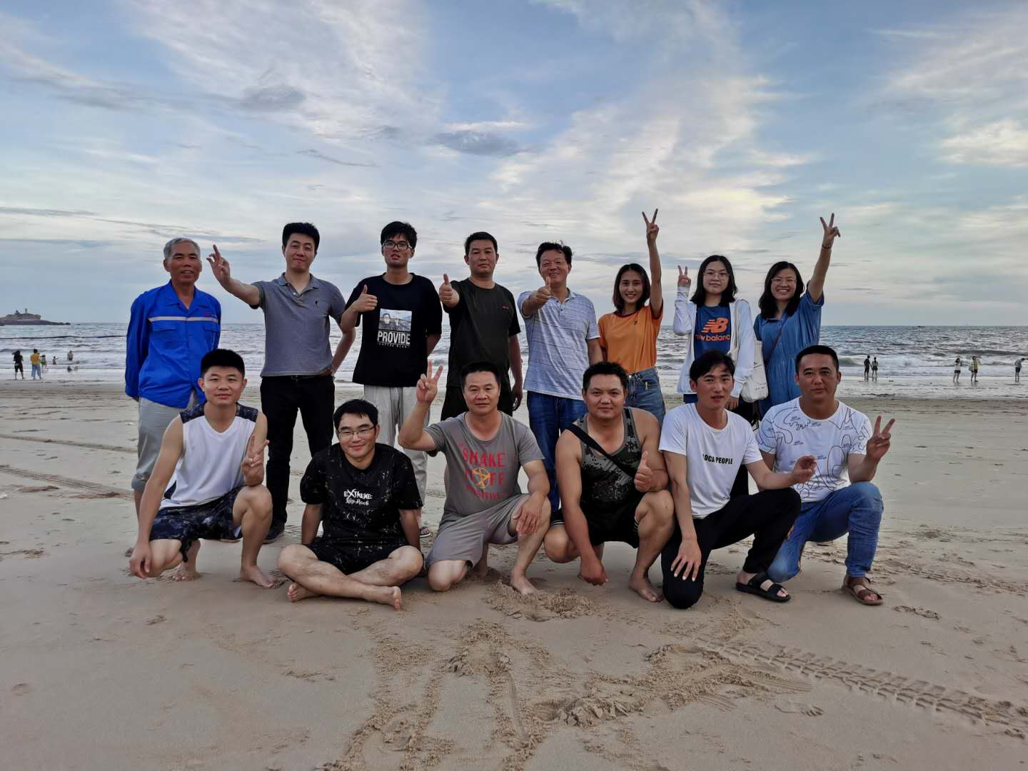 图片8.jpg 图片8.jpg