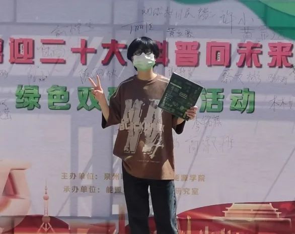 8a5f836c8a3ad32fc06767eb99ce272c.jpg 8a5f836c8a3ad32fc06767eb99ce272c.jpg
