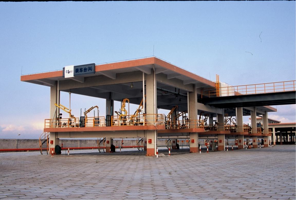 图片4.jpg 图片4.jpg