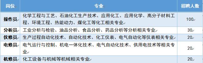 QQ截图20210705215234.jpg QQ截图20210705215234.jpg