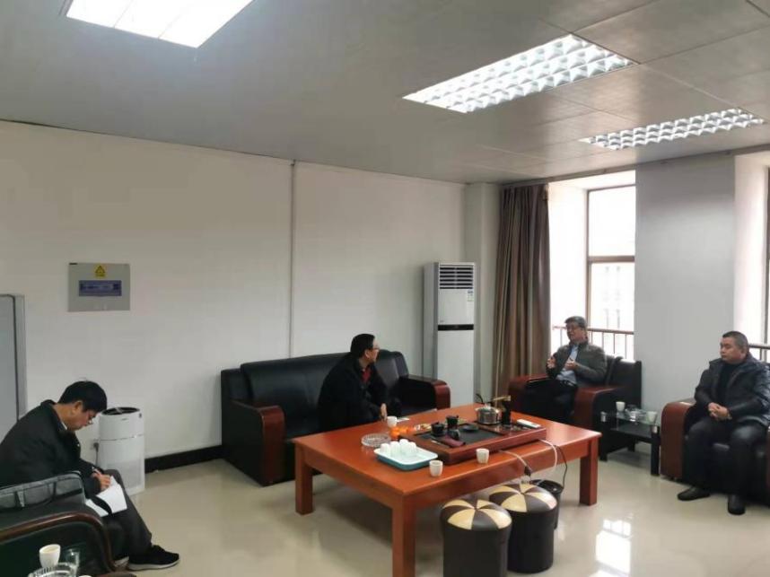 图片2.jpg 图片2.jpg