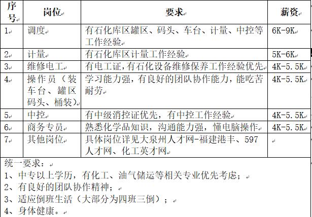 QQ截图20210624153944.jpg QQ截图20210624153944.jpg