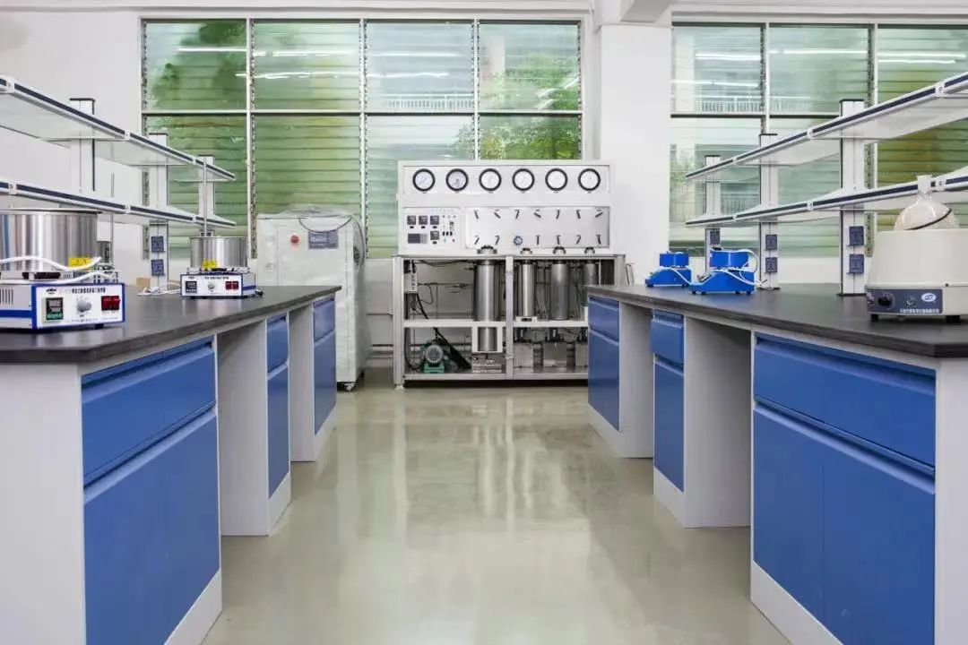 2c54d5ae76e7482cc7aa02f64ed632cf.jpg