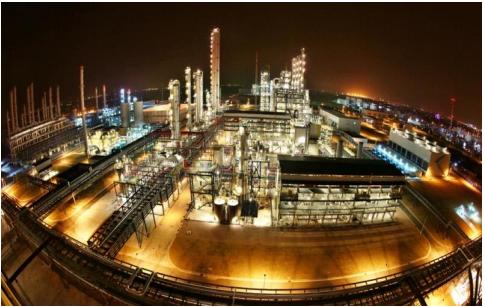 图片1.jpg 图片1.jpg